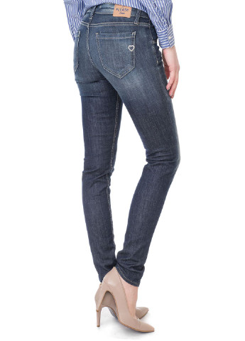 Джинсы Please - (195724304)