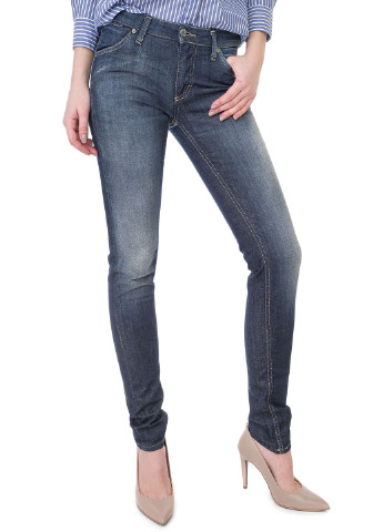 Джинсы Please - (195724304)