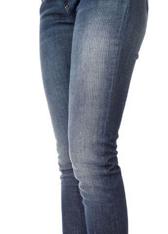 Джинсы Please - (195724304)