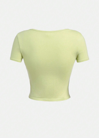 Топ SHEIN (325078194)