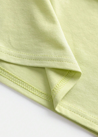 Топ SHEIN (325078194)