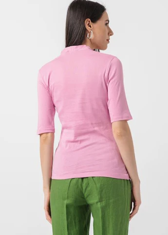 Футболка United Colors of Benetton - (331692034)