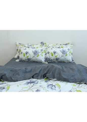 КПБ з компаньйоном Полуторний ТМ TAG (254787715)