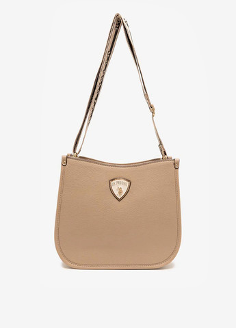 Сумка U.S. Polo Assn. (297273680)