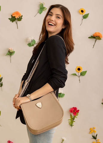 Сумка U.S. Polo Assn. (297273680)