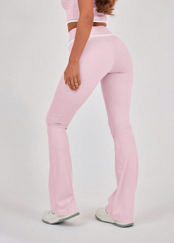 Штани SHEIN (365629160)