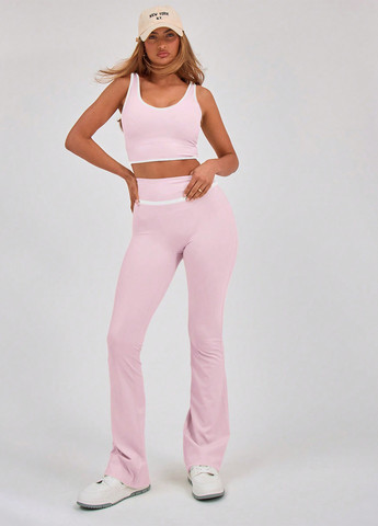 Штани SHEIN (365629160)