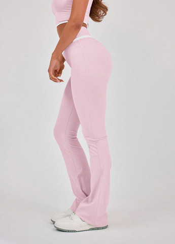 Штани SHEIN (365629160)