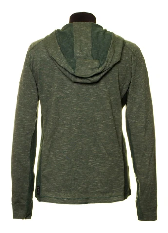 Толстовка Brunotti (26484624)