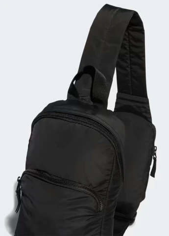 Сумка adidas (315729921)