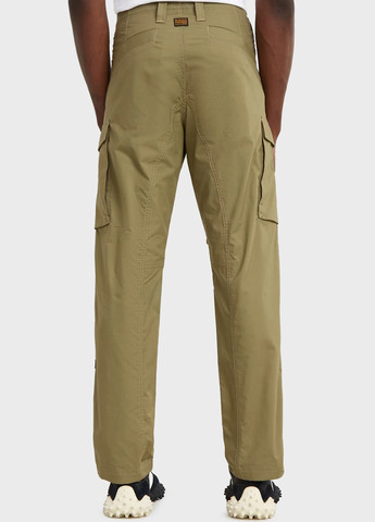 Штани G-Star Raw (315066762)