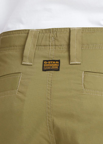 Штани G-Star Raw (315066762)