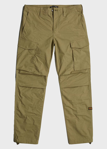 Штани G-Star Raw (315066762)