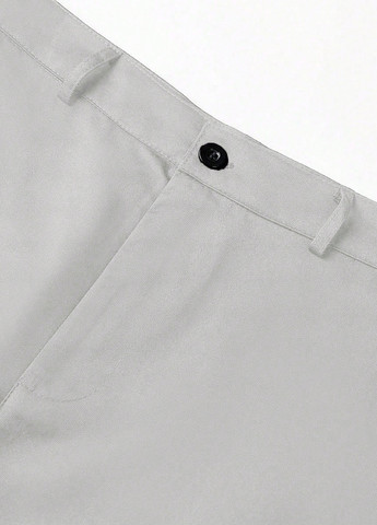 Штани SHEIN (342411892)