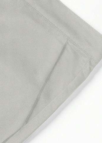 Штани SHEIN (342411892)