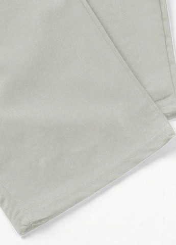 Штани SHEIN (342411892)