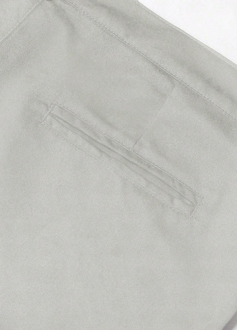 Штани SHEIN (342411892)