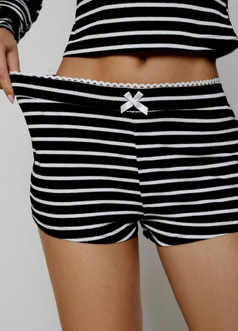 Шорты SHEIN (366742563)