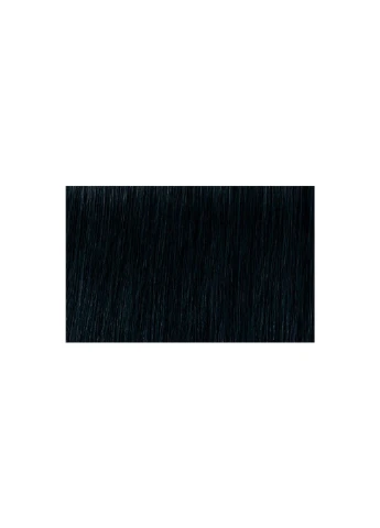 Перманентная крем-краска для волосся INDOLA XPRESS COLOR 1.1 Черный пепельный 60 мл Schwarzkopf Professional (248671102)