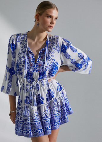 Спідниця KOTON (260668053)