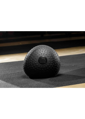 М'яч для кросфита и фитнеса (PS-4117) 15 кг Power System (254052124)