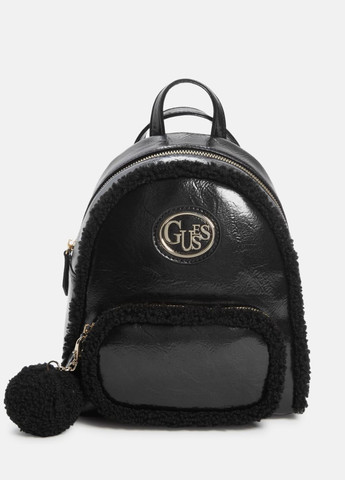 Рюкзак Guess (322657485)