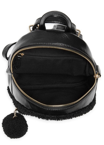 Рюкзак Guess (322657485)