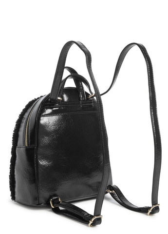 Рюкзак Guess (322657485)