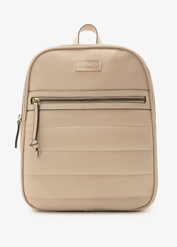 Рюкзак U.S. Polo Assn. (348933739)