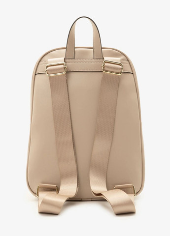 Рюкзак U.S. Polo Assn. (348933739)