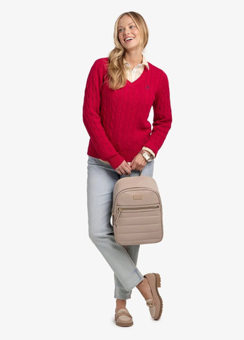 Рюкзак U.S. Polo Assn. (348933739)