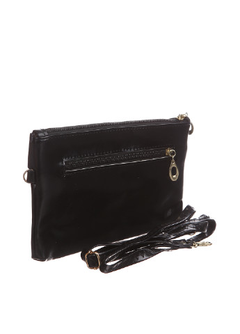 Клатч ONEL (89669136)