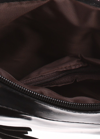 Клатч ONEL (89669136)