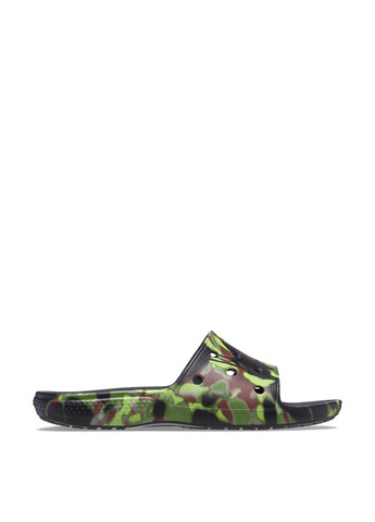Шльопанці Crocs (300584915)