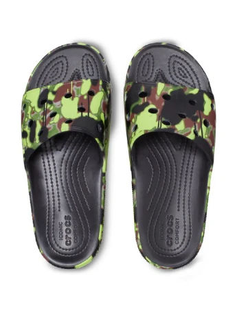 Шльопанці Crocs (300584915)