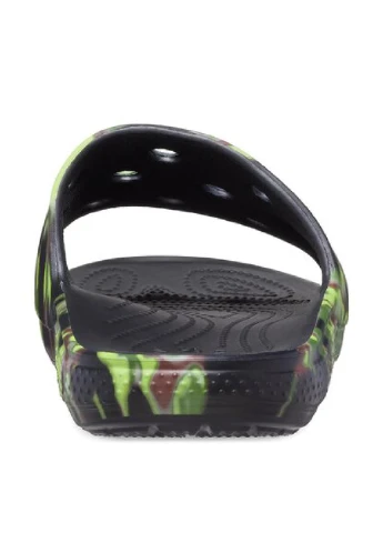 Шльопанці Crocs (300584915)