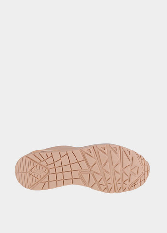 Кросівки Skechers бежеві демісезони (363354018)