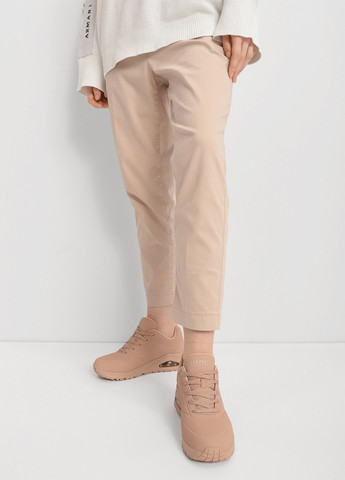 Кросівки Skechers бежеві демісезони (363354018)