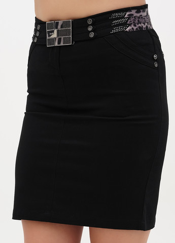 Спідниця Sassofono (317409801)