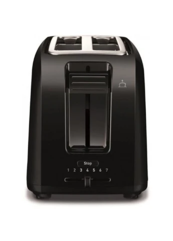 Тостер TT1A1830 Tefal (250125773)