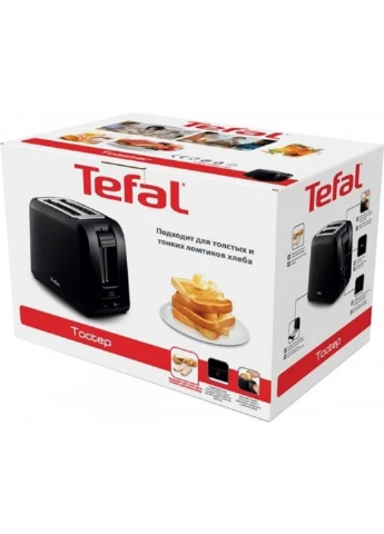 Тостер TT1A1830 Tefal (250125773)