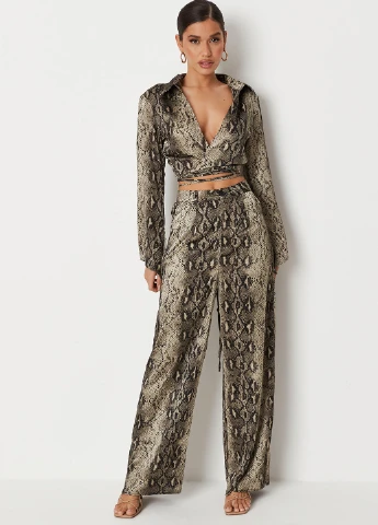 Топ Missguided (260379517)