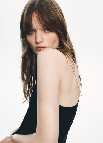 Топ H&M (362622275)