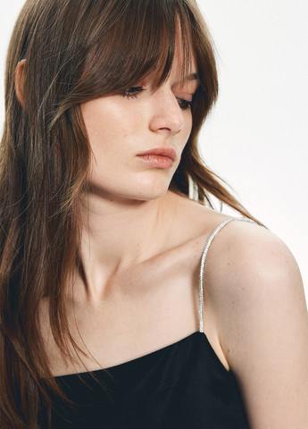 Топ H&M (362622275)