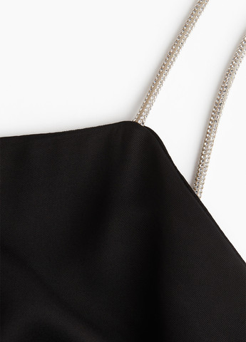 Топ H&M (362622275)