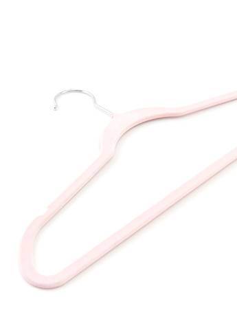 Вішалка (8 шт.) Sinsay (317811227)