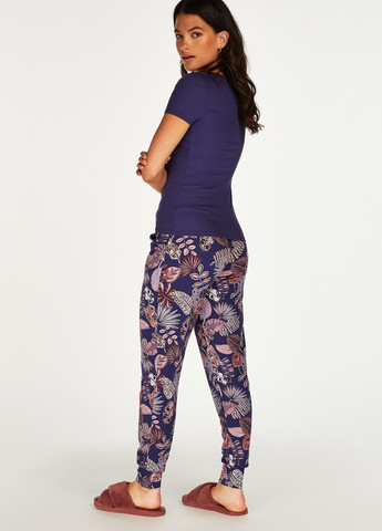 Футболка Hunkemoller - (340703774)