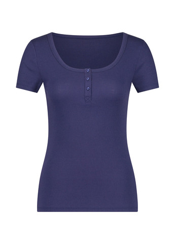 Футболка Hunkemoller - (340703774)