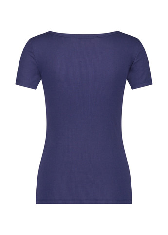 Футболка Hunkemoller - (340703774)