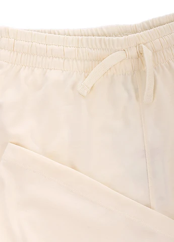 Шорти Nike Nike B NSW SHORT JSY AA (368861524)